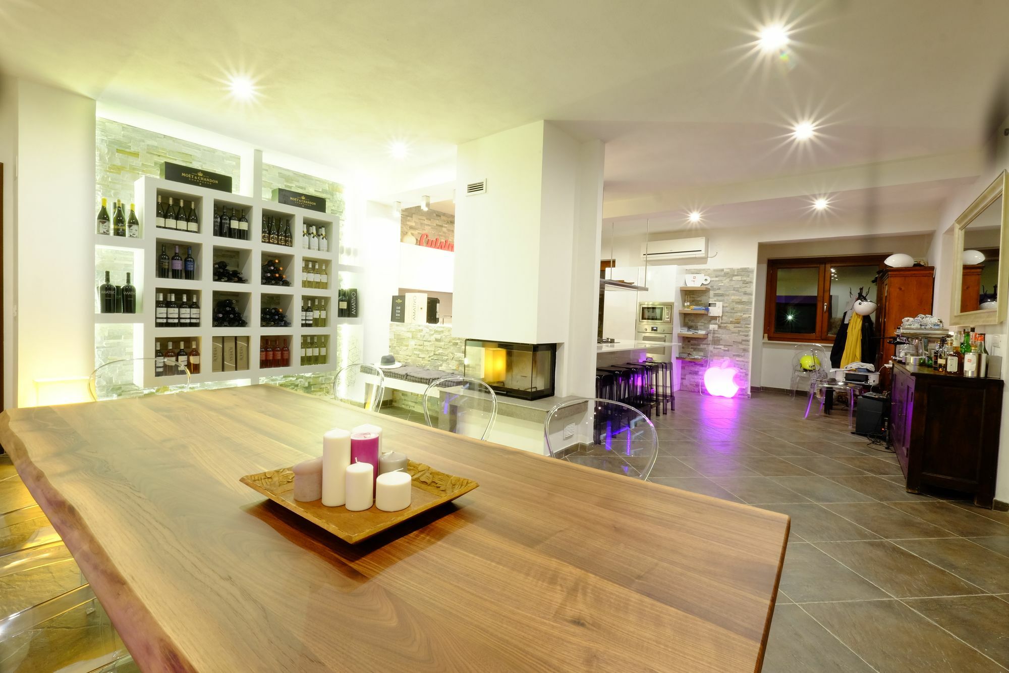 Borgo Del Nespolo Bed & Breakfast Peschici Exterior foto